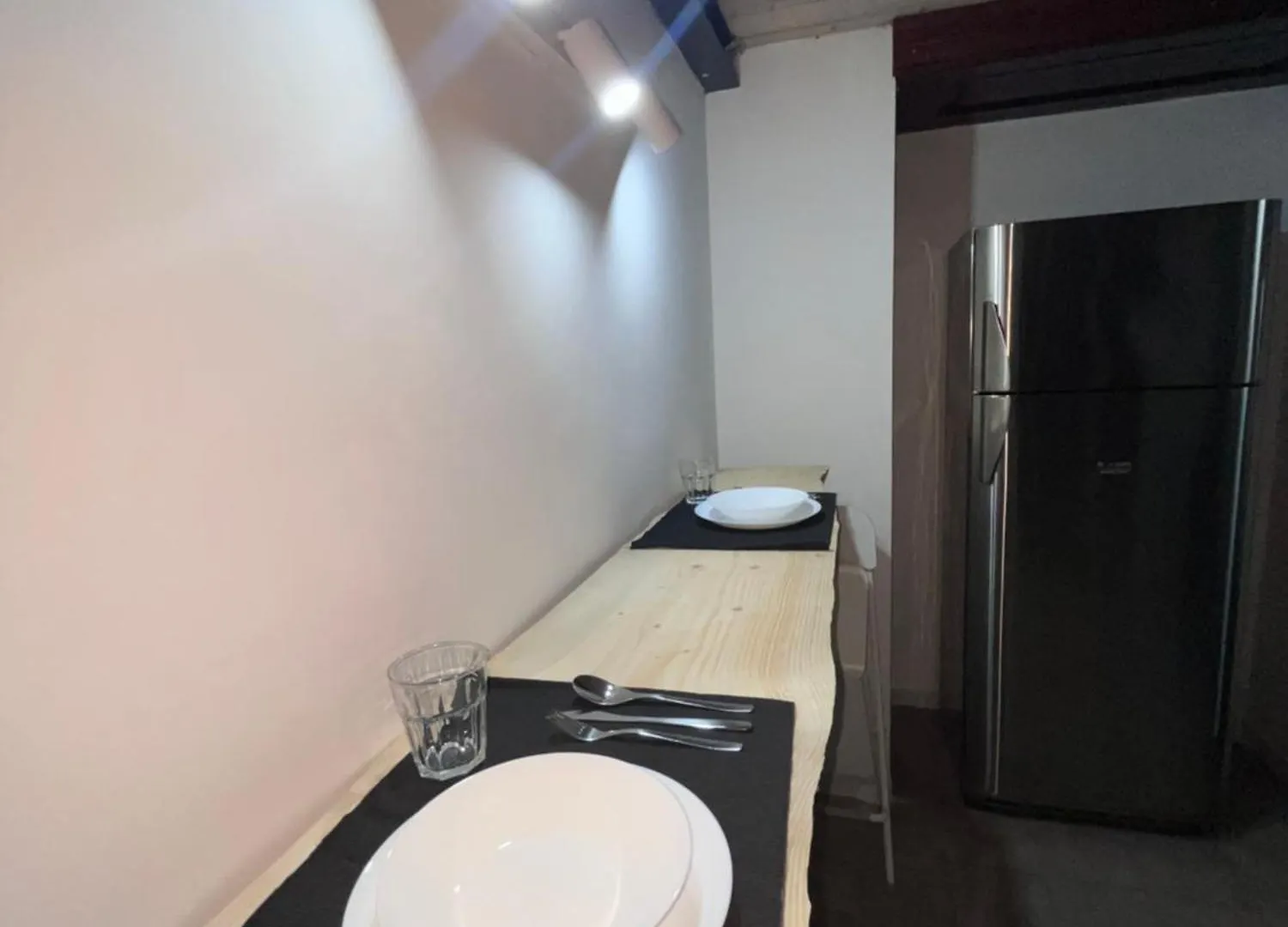 Casa Amore Apartment Naples
