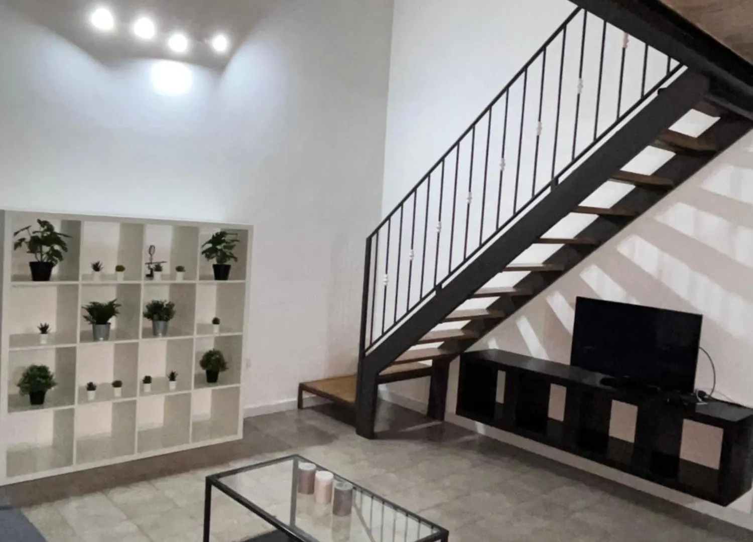 Casa Amore Apartment Naples 0*,  Italy