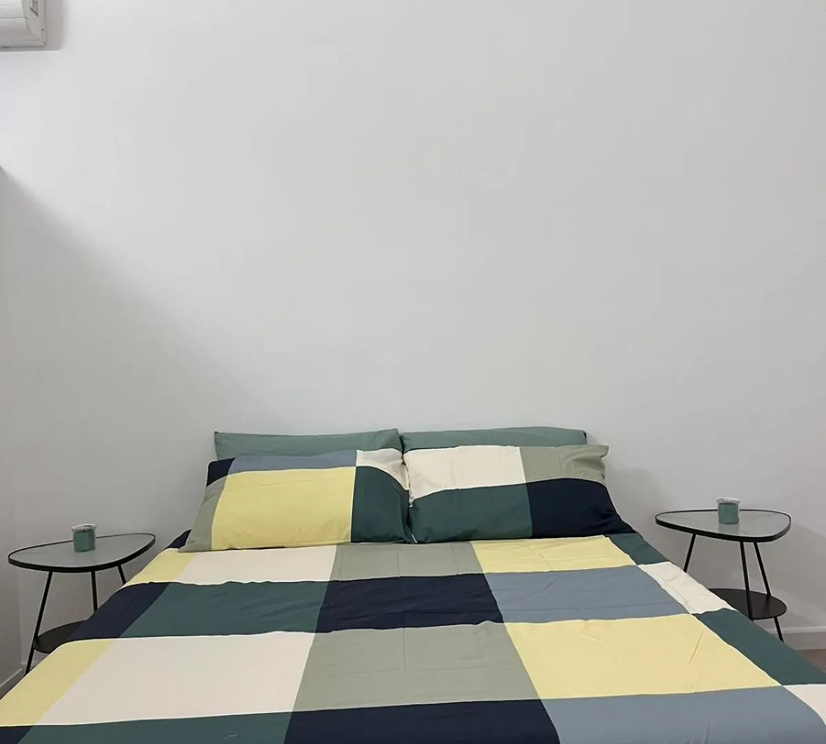 Casa Amore Apartment Naples